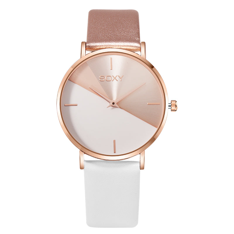 top brand women&