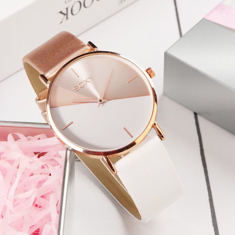 top brand women&