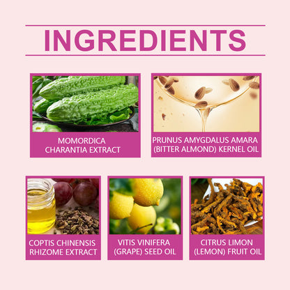 Wiieey Children&